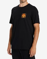 Social T-Shirt