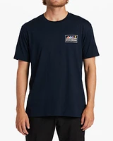 Range T-Shirt II