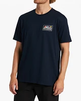 Range T-Shirt II