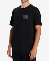 Range T-Shirt II