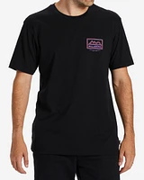 Range T-Shirt II