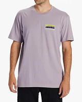 Range T-Shirt II