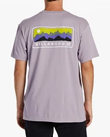 Range T-Shirt II