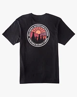 Rockies T-Shirt II