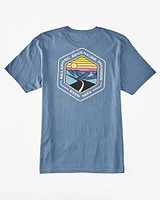 Rockies T-Shirt II