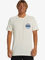 Sea Brigade Tee