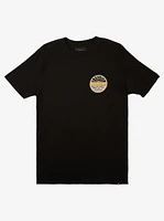 Sea Brigade Tee