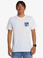 Quik Blocks T-Shirt