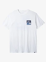 Quik Blocks T-Shirt