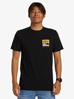 Quik Blocks T-Shirt