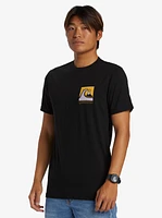 Quik Blocks T-Shirt