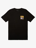 Quik Blocks T-Shirt