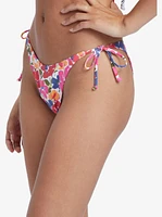 Printed Beach Classics Cheeky2