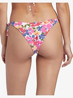 Printed Beach Classics Cheeky2