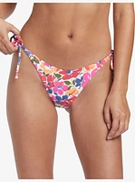 Printed Beach Classics Cheeky2