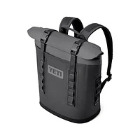 Hopper M12 - Charcoal