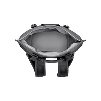 Hopper M12 - Charcoal