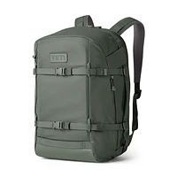 Crossroads 35L - Camp Green