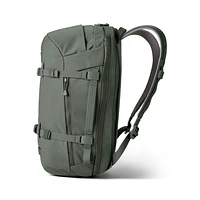 Crossroads 35L - Camp Green