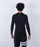 One & Only Quickdry L/S