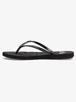 Antilles Flip Flops