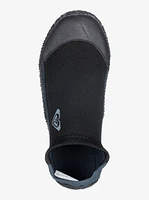 1mm Prologue Round Reef Boots