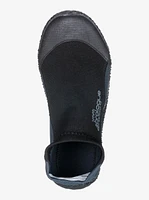 1mm Prologue Round Reef Boots