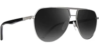 777 Polarized Sunglasses