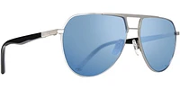 777 Polarized Sunglasses