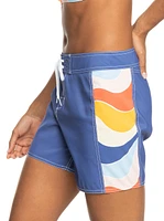 New Fashion 5" Board Shorts