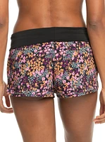 Endless Summer Boardshorts II