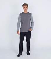 H2O-Dri Easton UPF L/S II