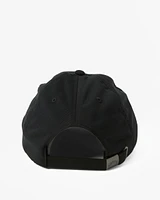 Jaguar Snapback Hat