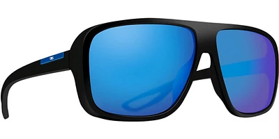 Guru Sunglasses