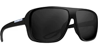 Guru Sunglasses