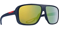 Guru Sunglasses