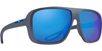 Guru Sunglasses