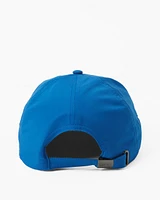 Arch Team Strapback Hat