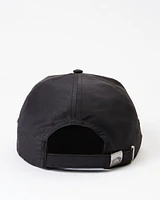 Arch Team Strapback Hat