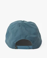 Boy's Grom Snapback Hat