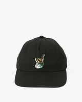 Boy's Grom Snapback Hat