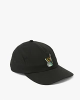 Boy's Grom Snapback Hat