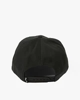 Boy's Grom Snapback Hat