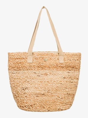 Ritual Kiss Beach Tote Bag