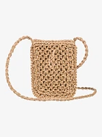 Coco Passion Small Crossbody