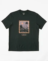 Palms T-Shirt