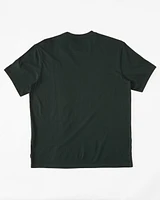 Palms T-Shirt