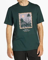 Palms T-Shirt