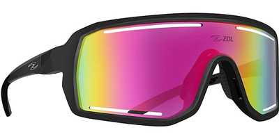 Zol Lution Sunglasses