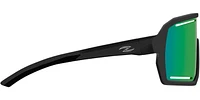 Zol Lution Sunglasses